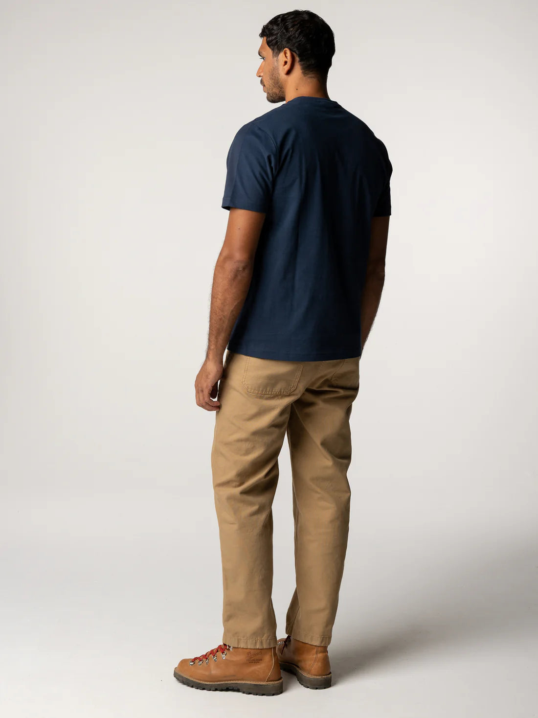 Finisterre Basset Utility Trousers