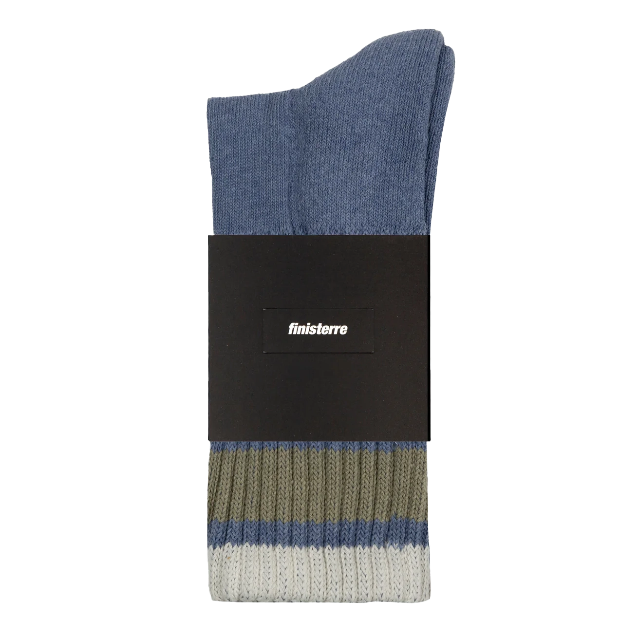 Finisterre Retro Summer Sock