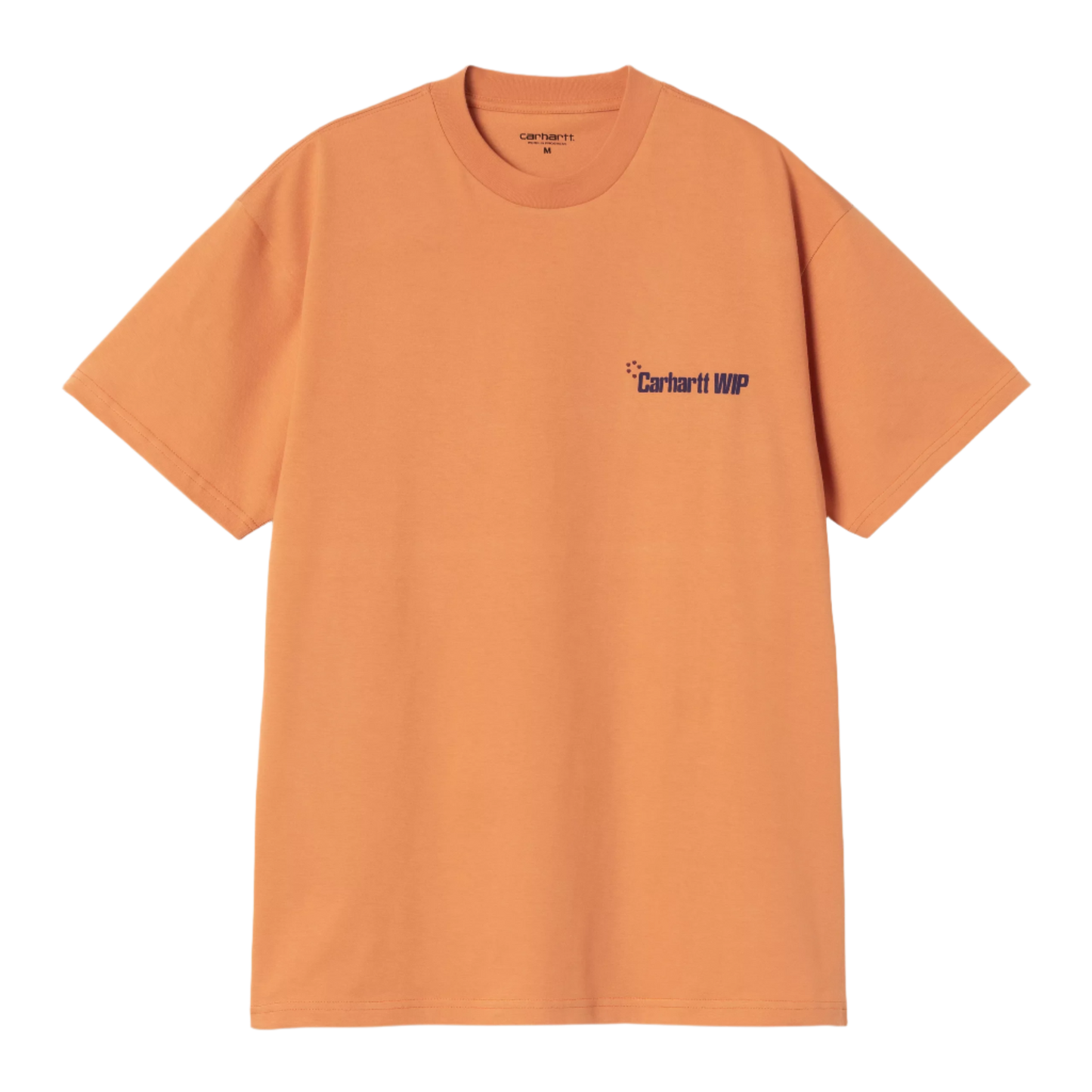 Carhartt WIP All Tools T-Shirt