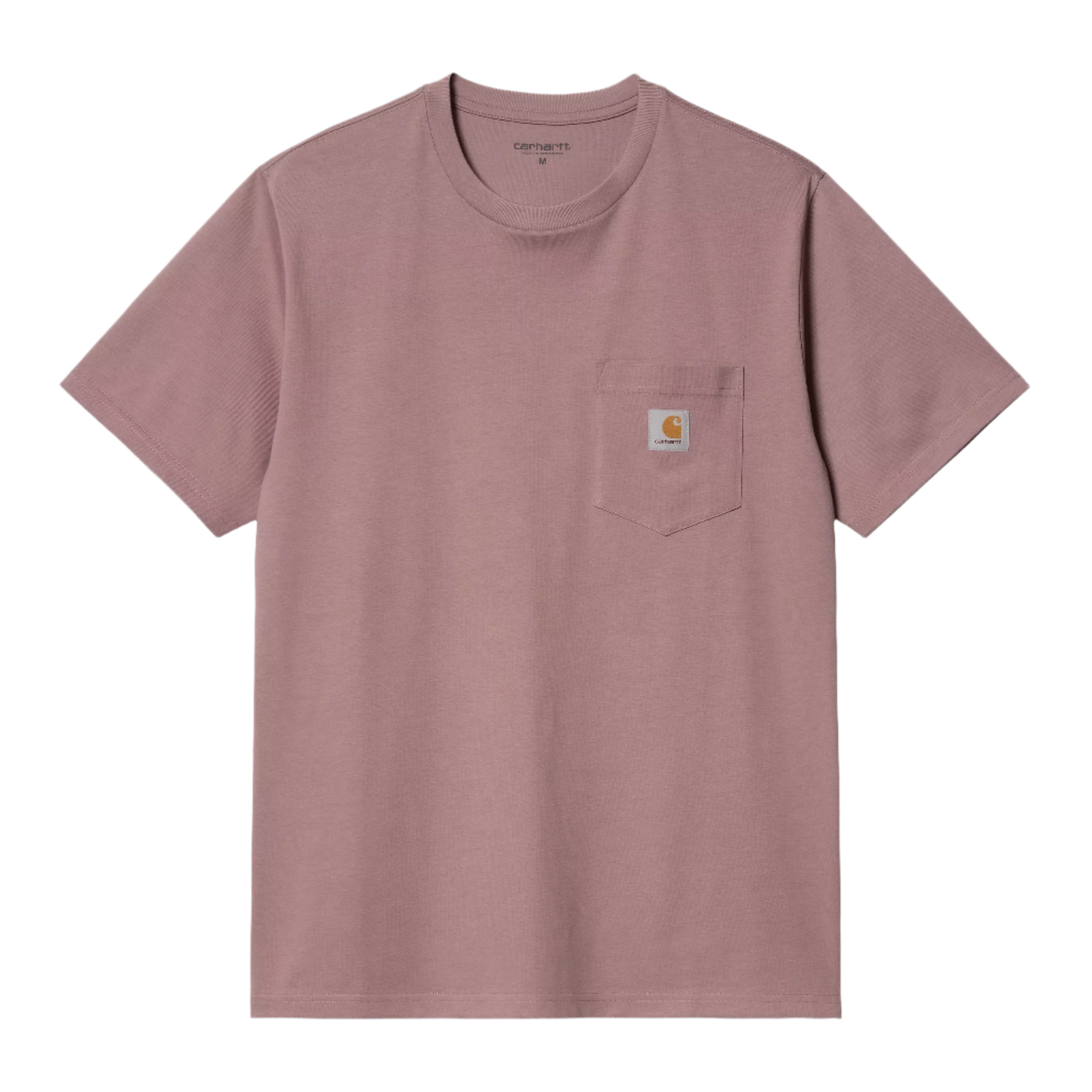 Carhartt WIP Pocket T-Shirt