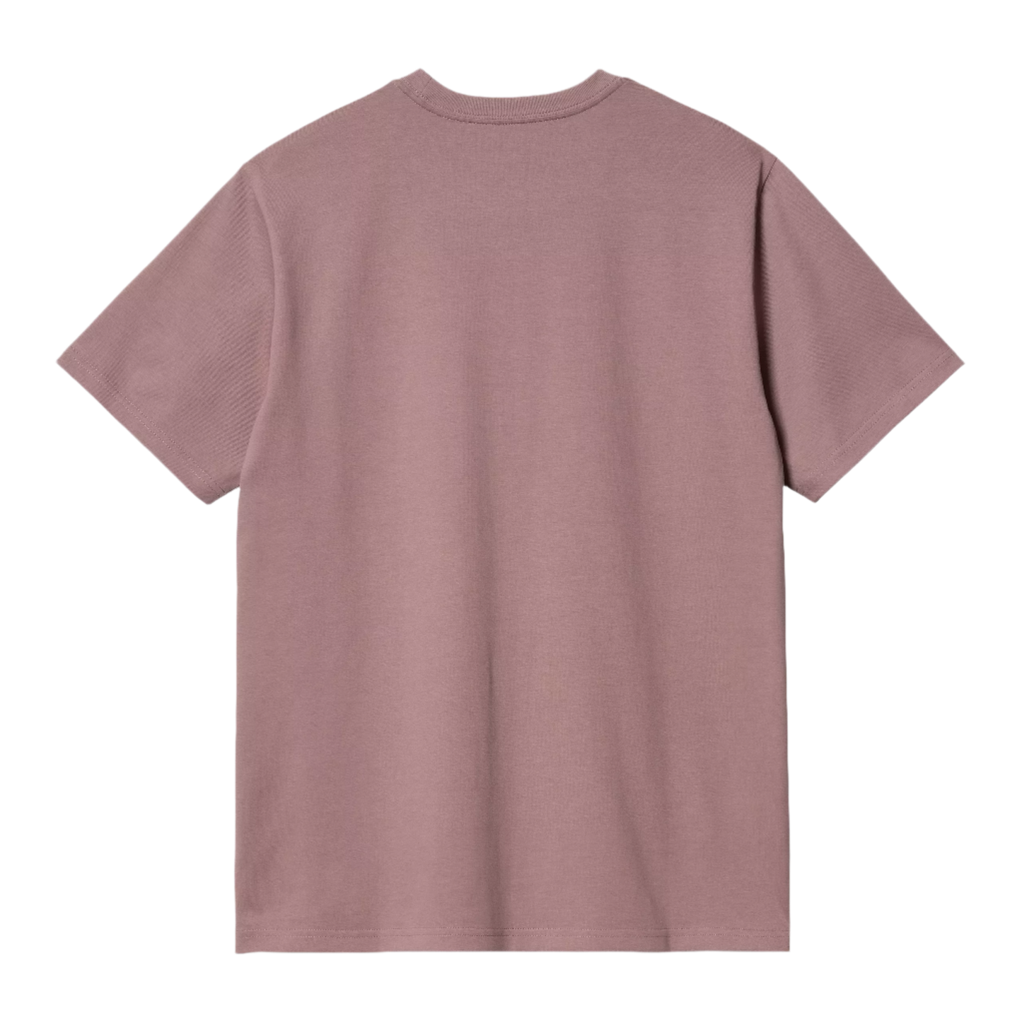 Carhartt WIP Pocket T-Shirt
