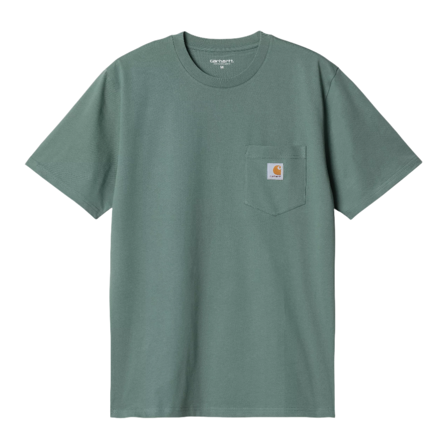Carhartt WIP Pocket T-Shirt