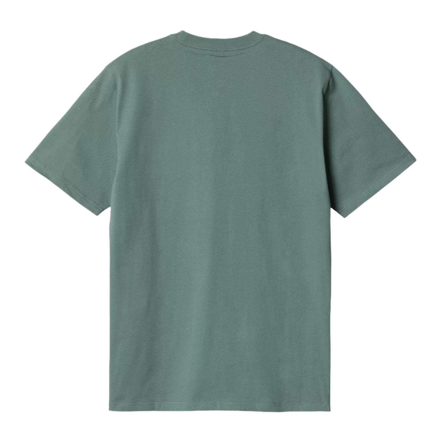 Carhartt WIP Pocket T-Shirt
