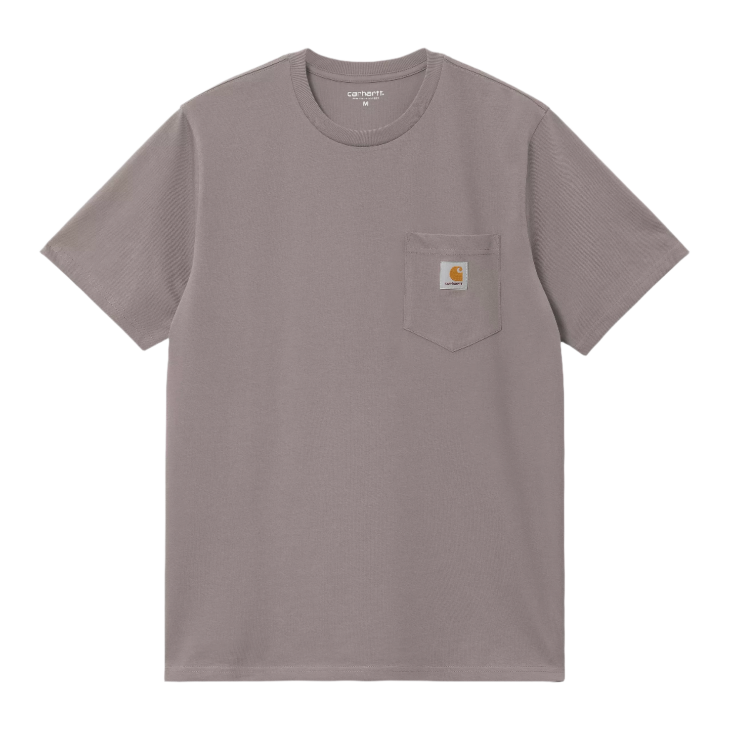 Carhartt WIP Pocket T-Shirt