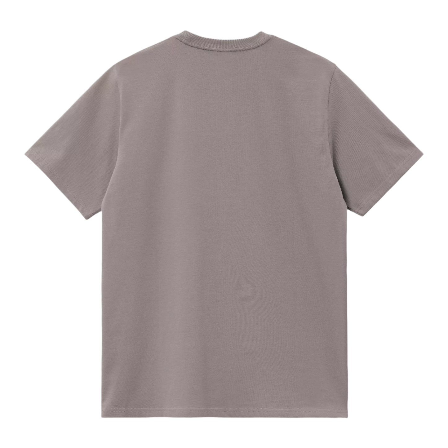 Carhartt WIP Pocket T-Shirt