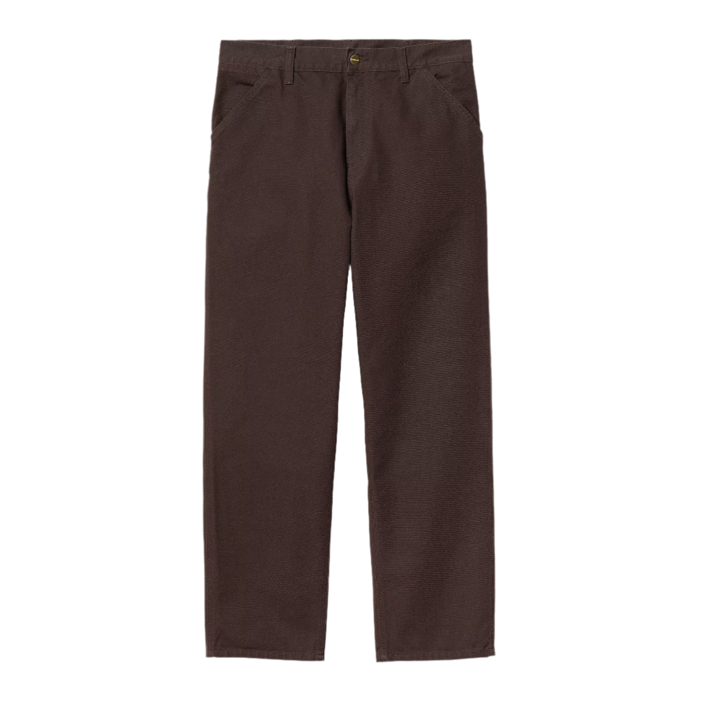 Carhartt WIP Simple Pant