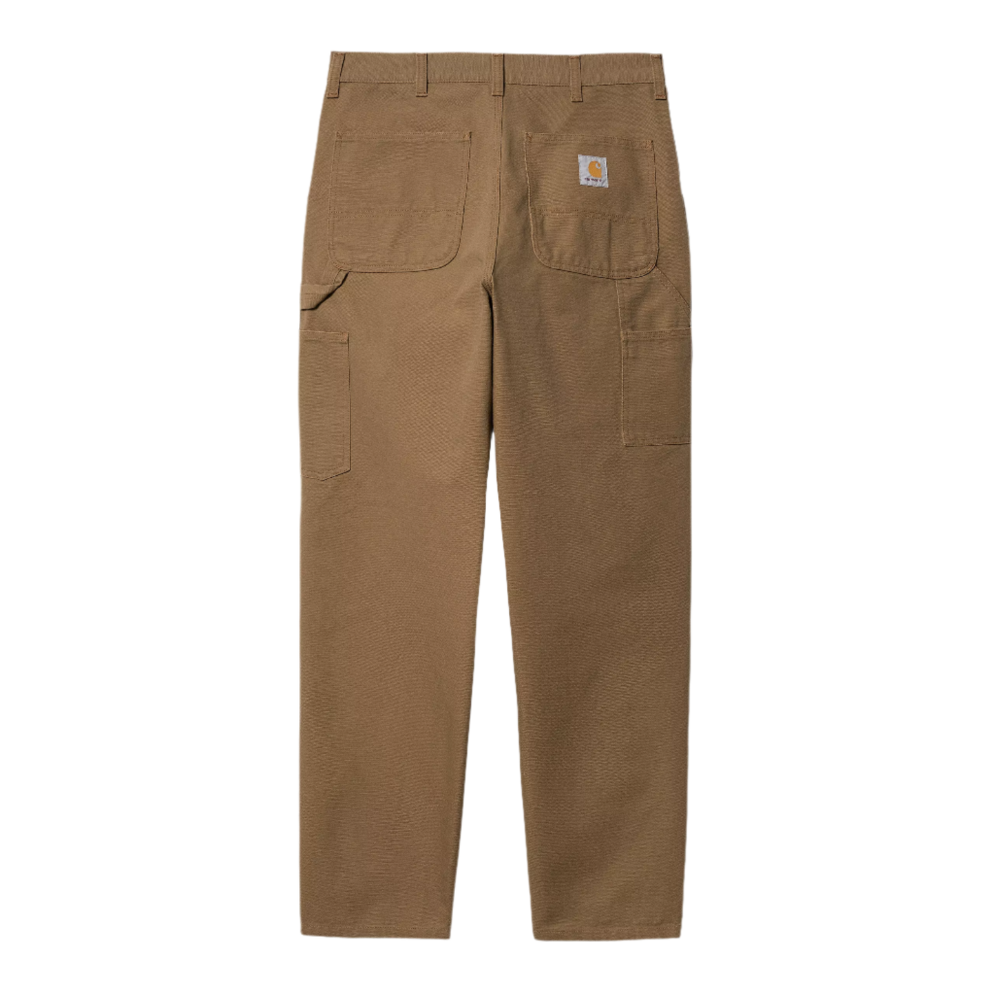 Carhartt WIP Single Knee Pant