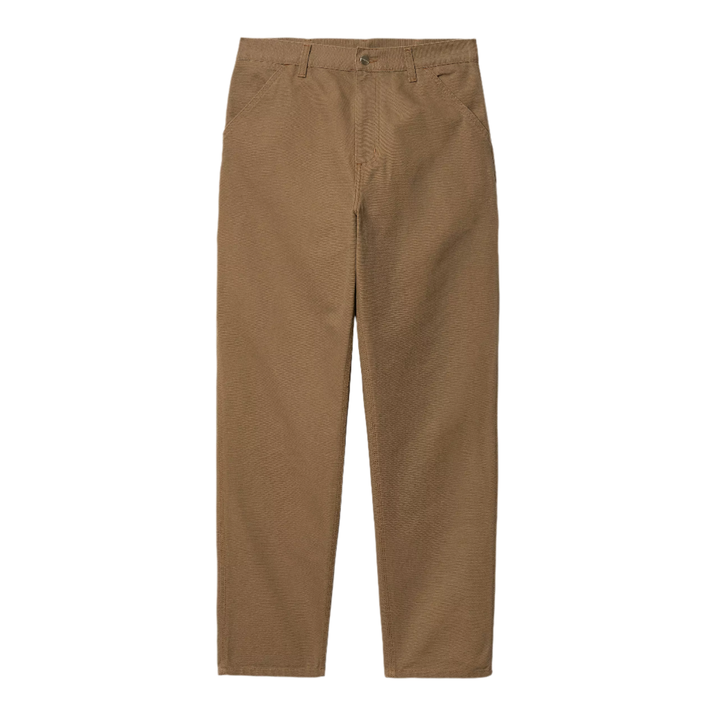 Carhartt WIP Single Knee Pant