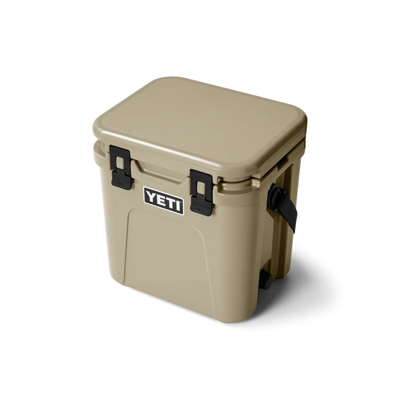 YETI Roadie 24 Cool Box 2.0