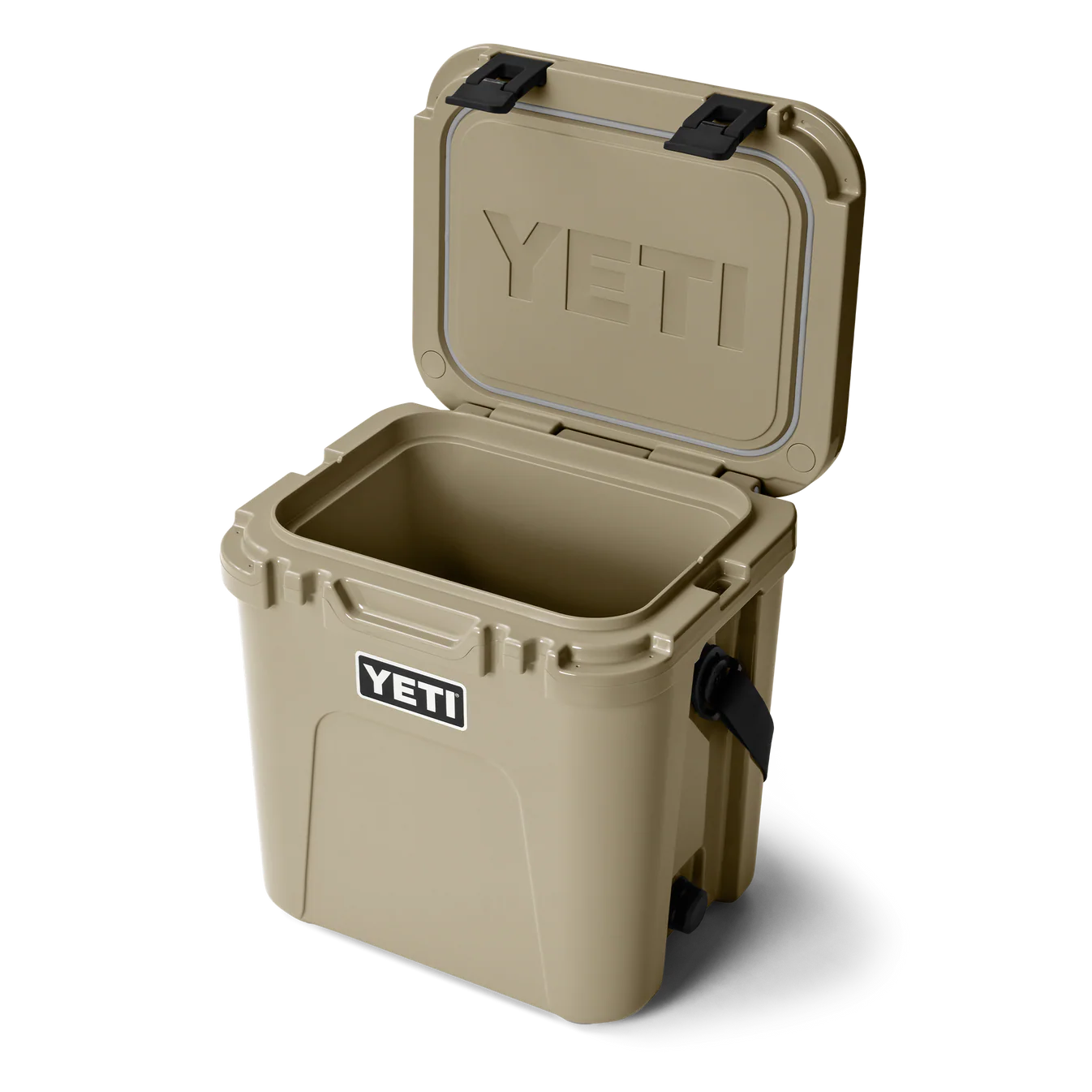 YETI Roadie 24 Cool Box 2.0