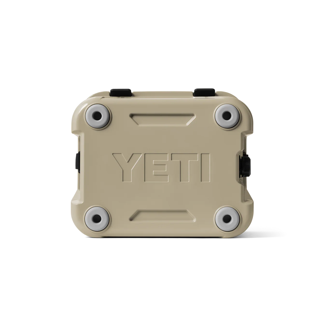 YETI Roadie 24 Cool Box 2.0