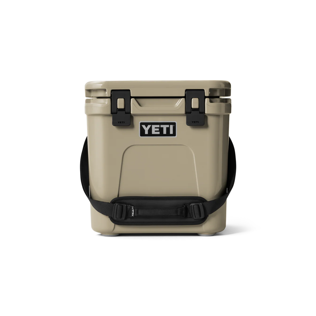 YETI Roadie 24 Cool Box 2.0