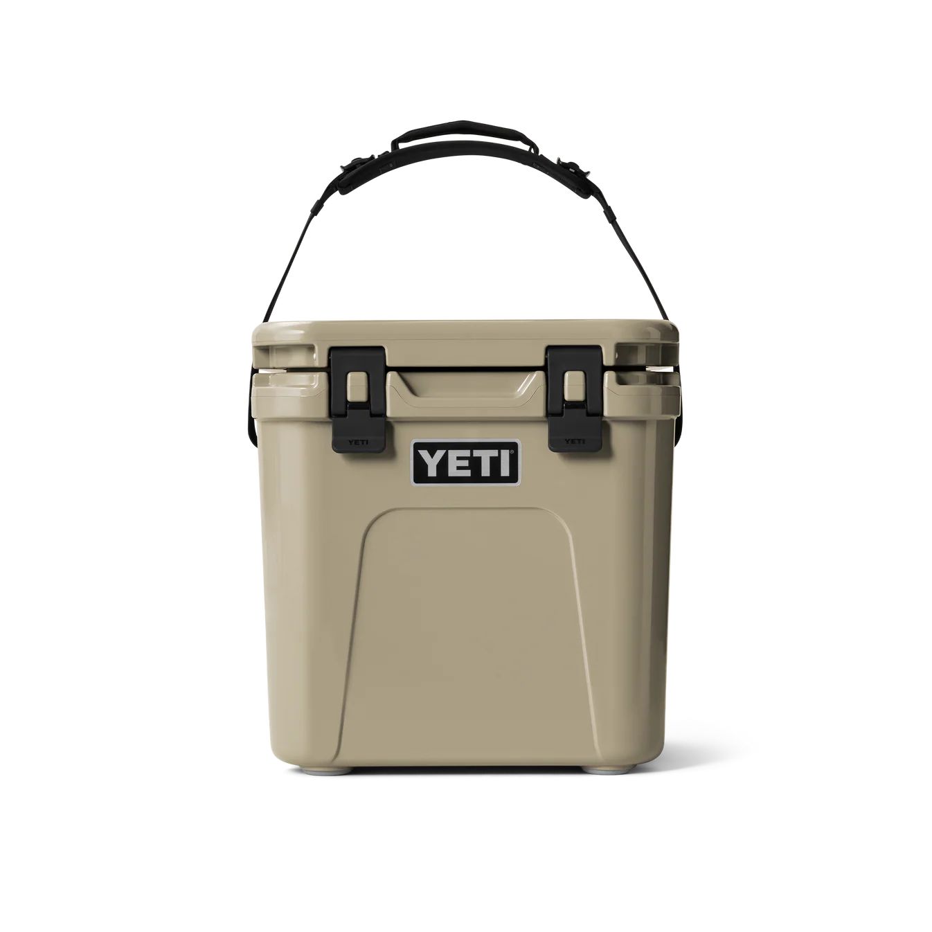 YETI Roadie 24 Cool Box 2.0