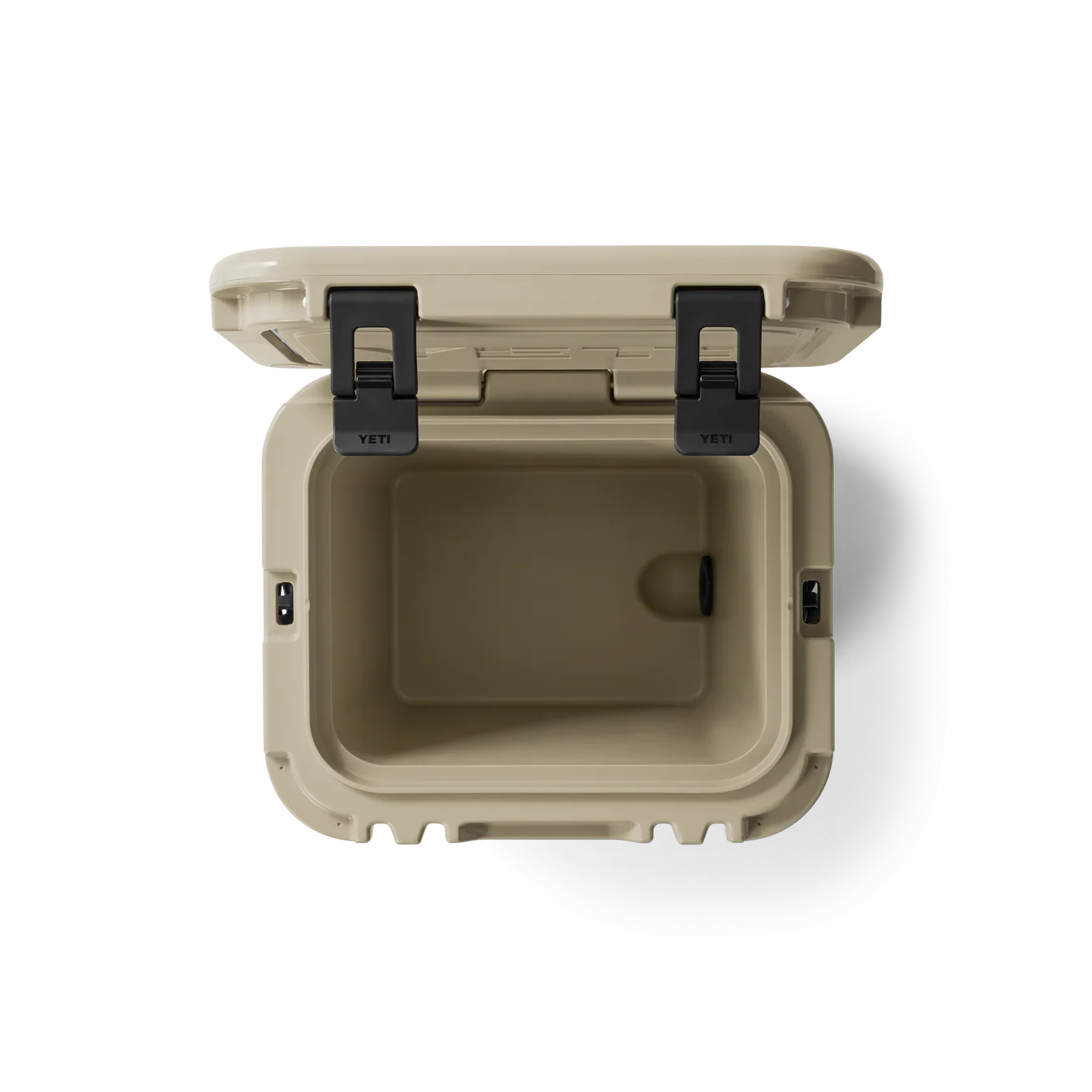 YETI Roadie 24 Cool Box 2.0