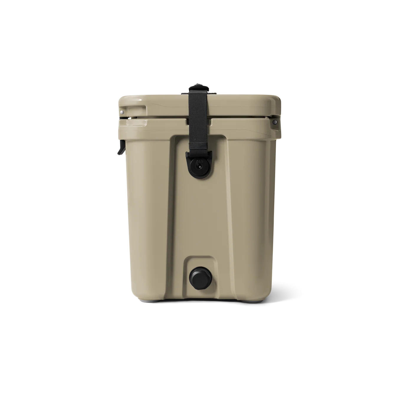 YETI Roadie 24 Cool Box 2.0