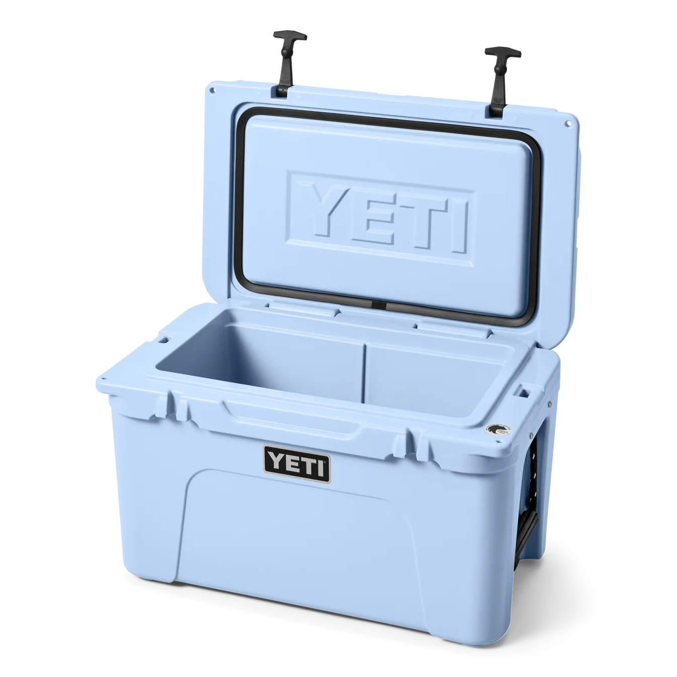 YETI Tundra 45
