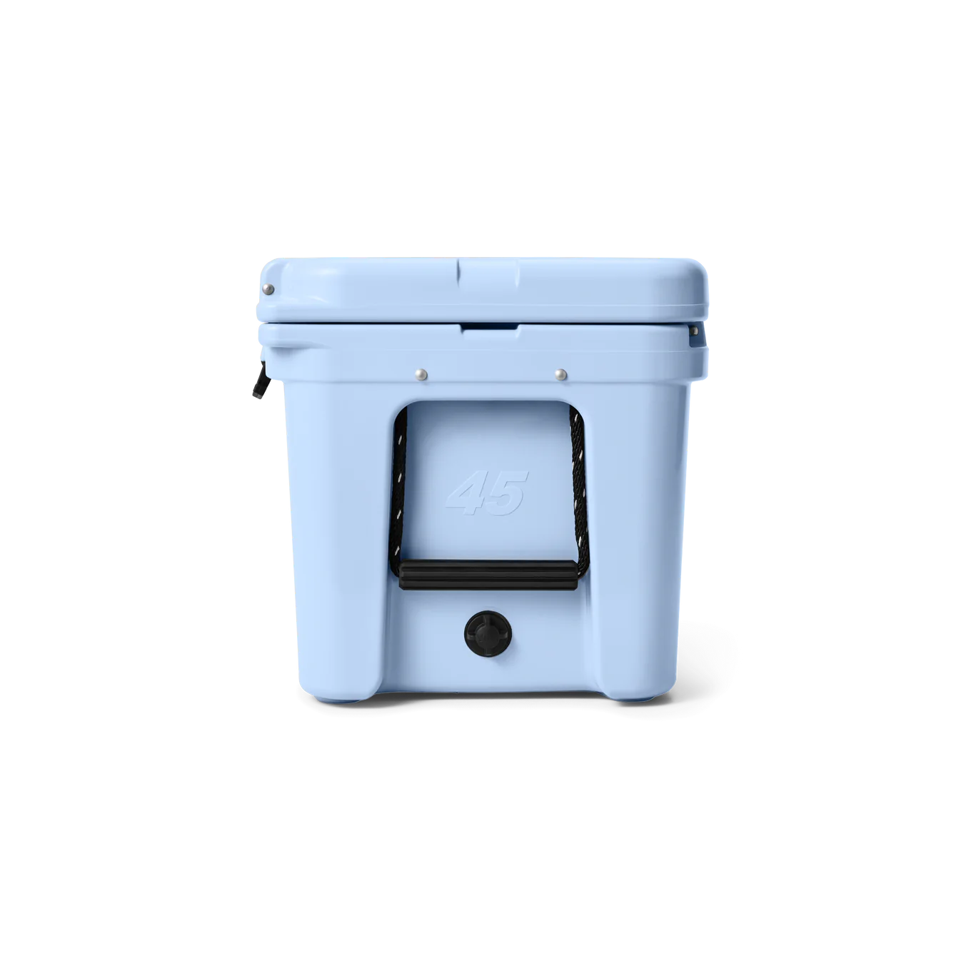 YETI Tundra 45