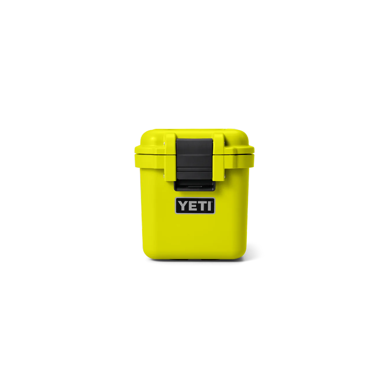 YETI LoadOut GoBox 15