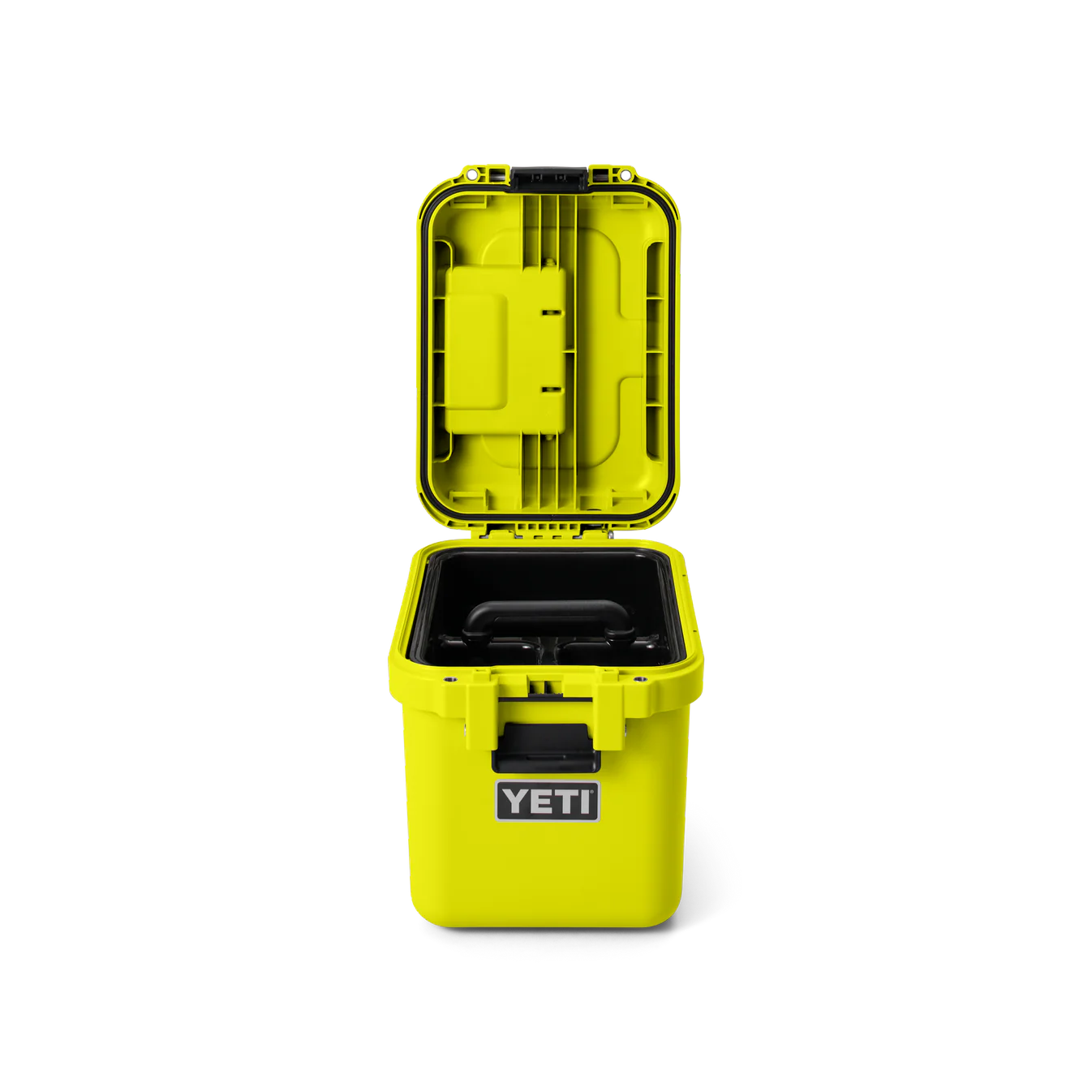 YETI LoadOut GoBox 15