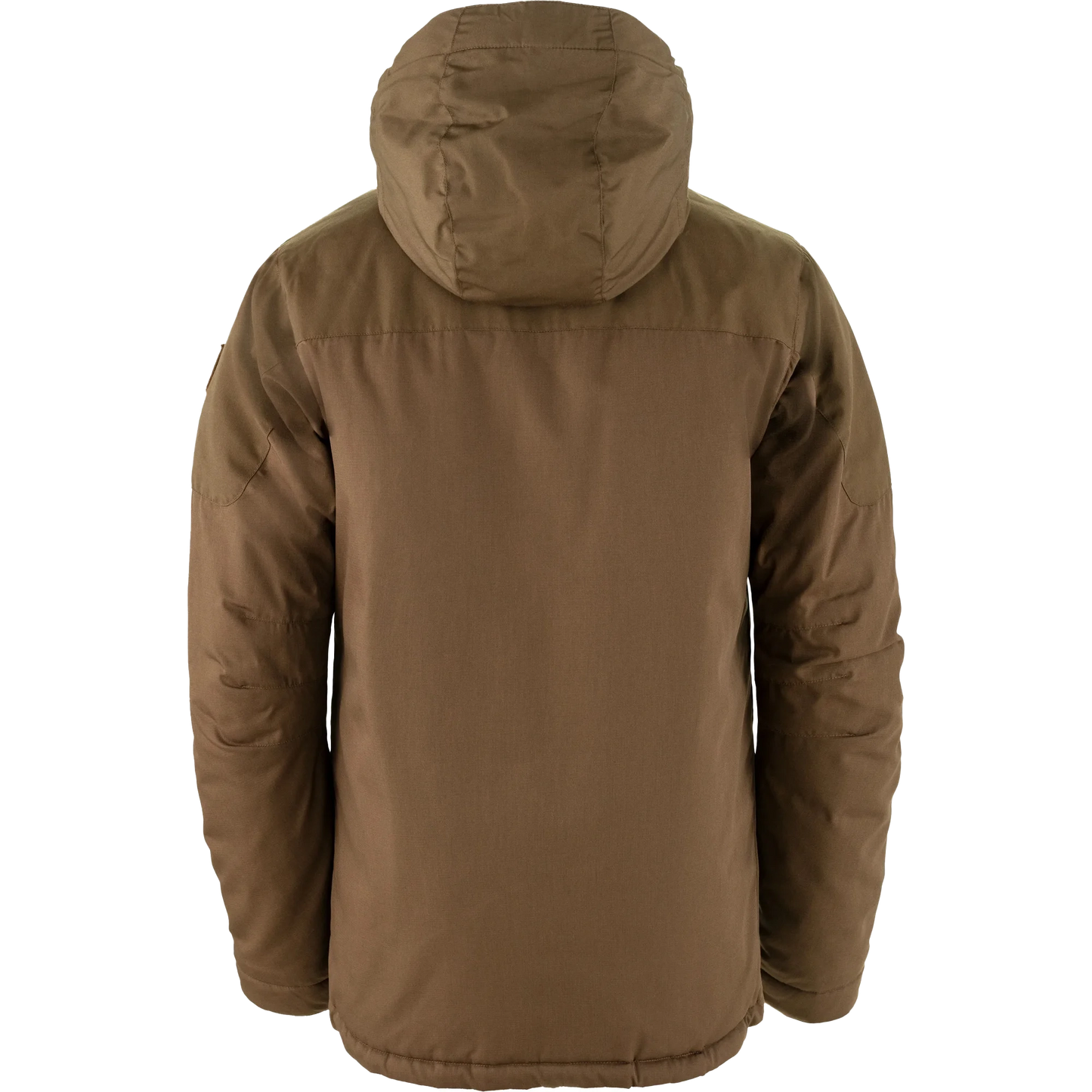 Fjällräven Skogsö Padded Jacket