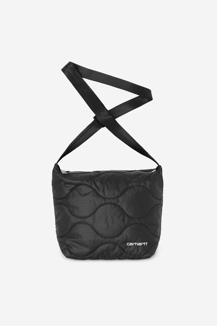 Carhartt WIP Skye Small Tote Bag