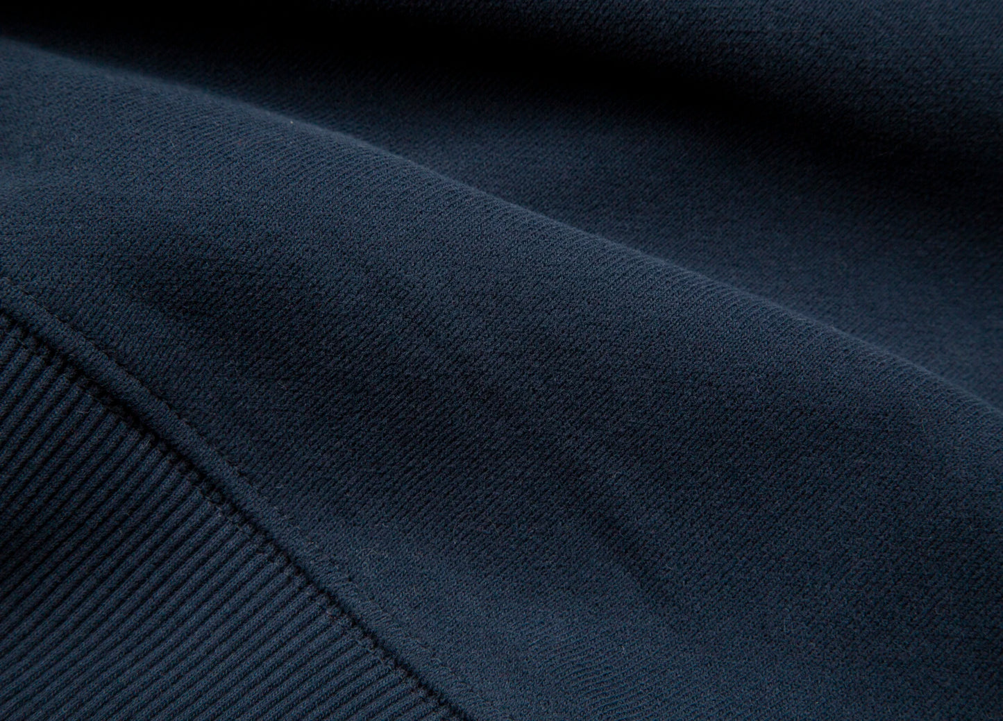 Finisterre Coho Sweatshirt