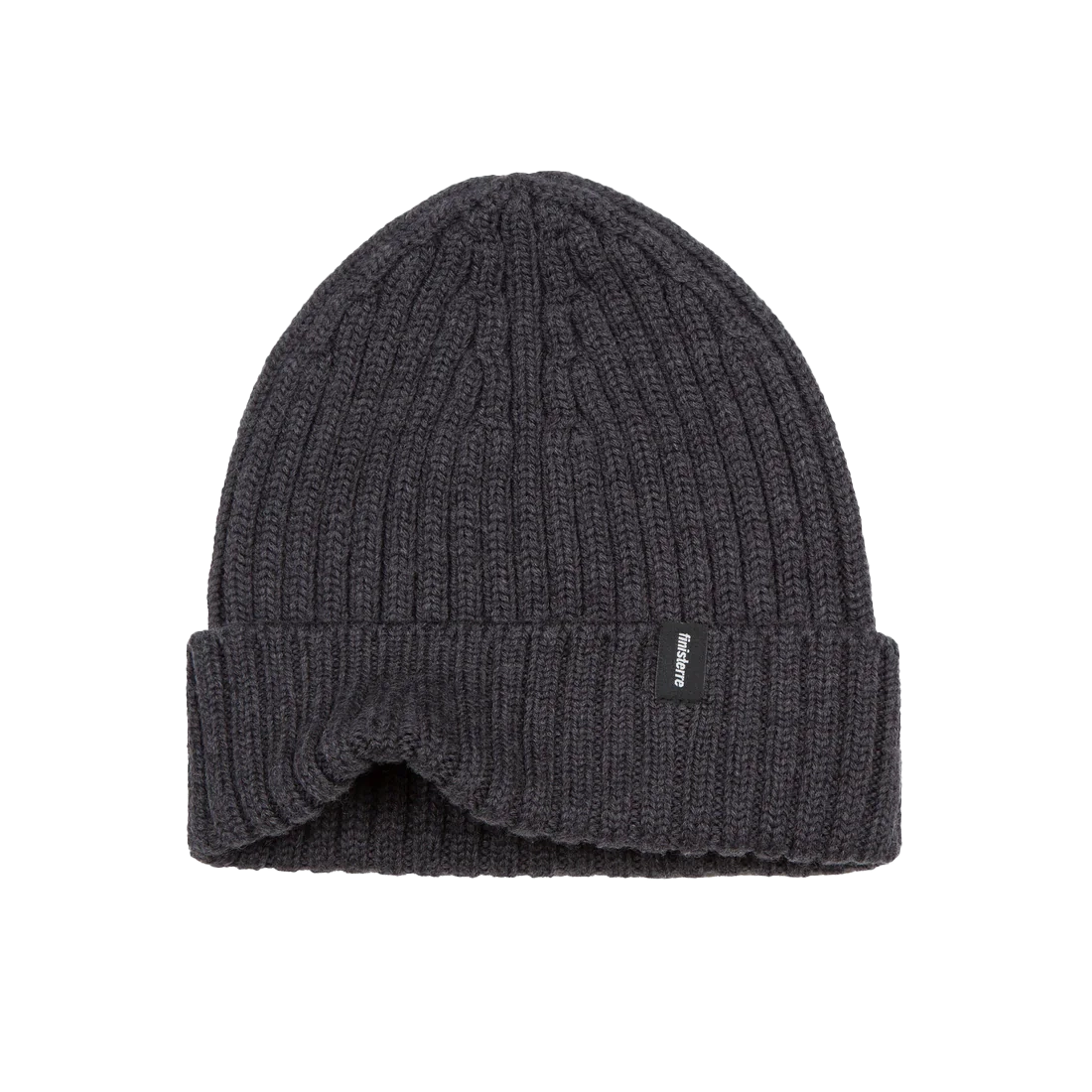 Finisterre Fisherman Beanie