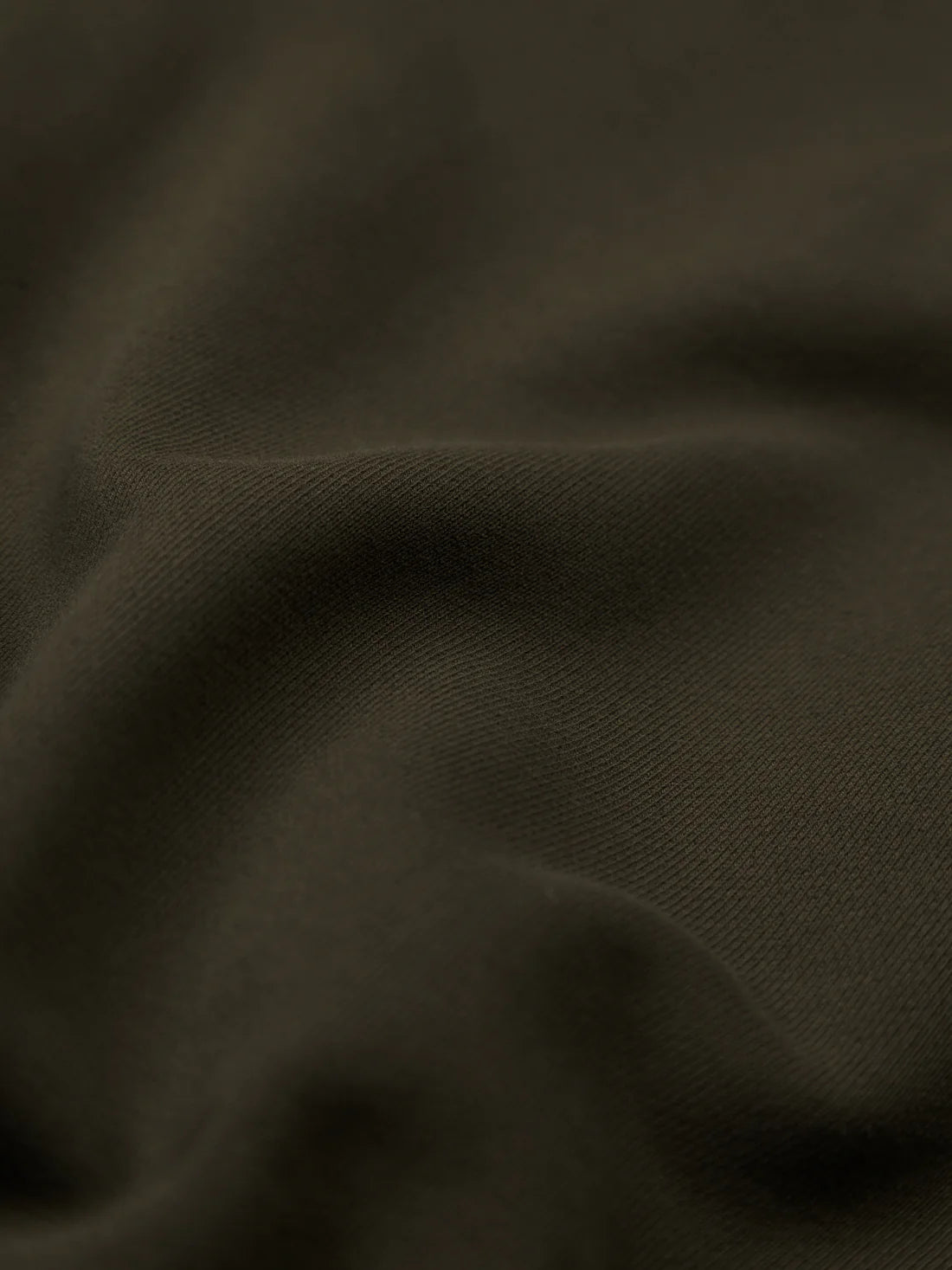 Finisterre Coho Sweatshirt