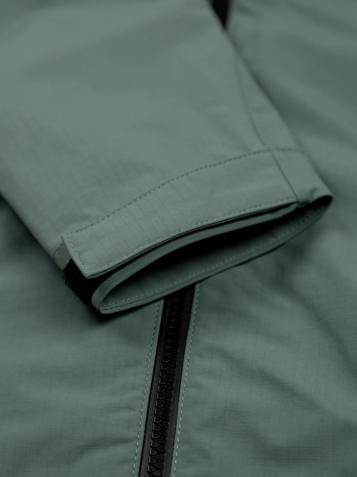 Finisterre Stormbird Jacket