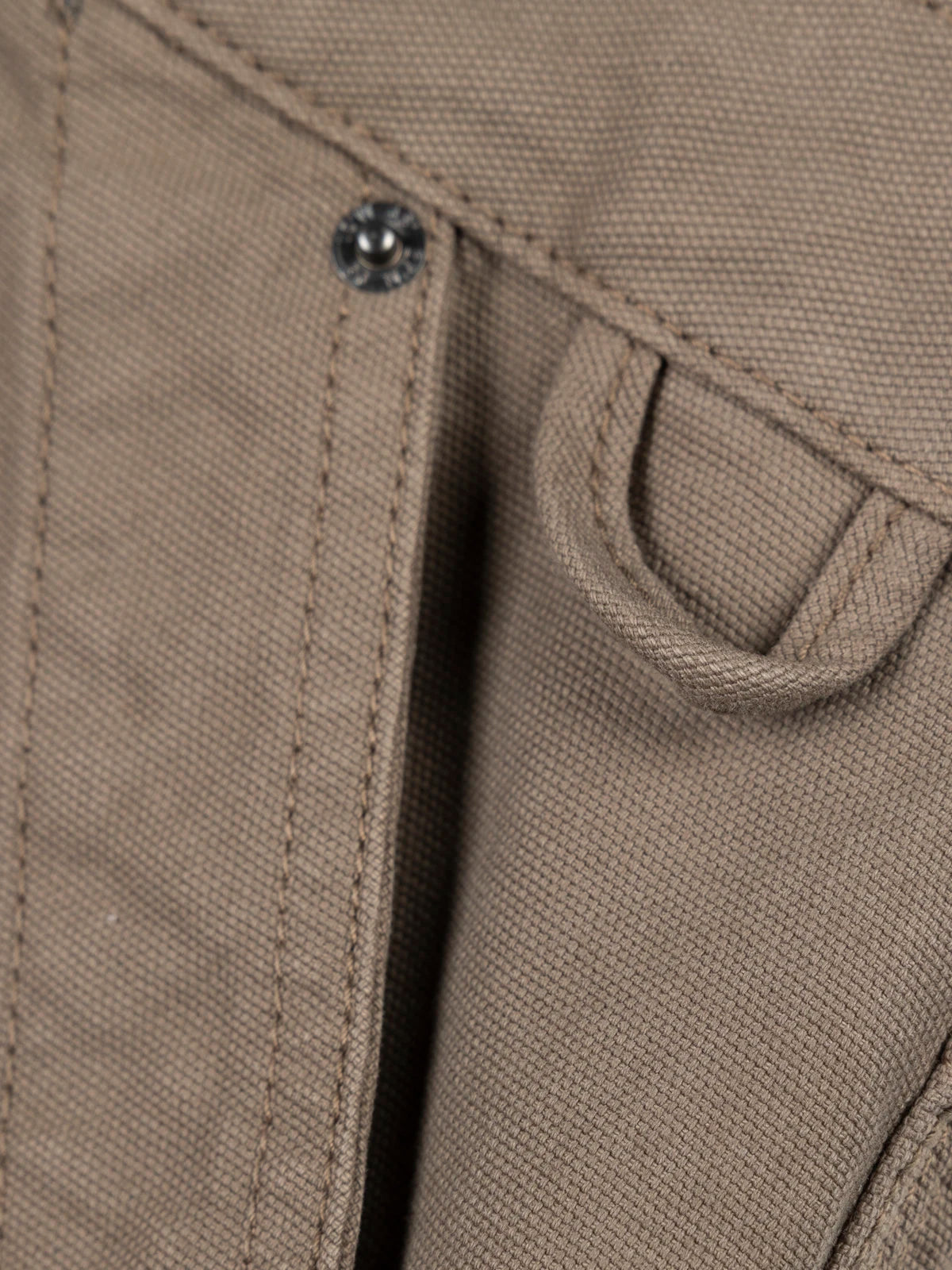 Finisterre Basset Utility Trousers