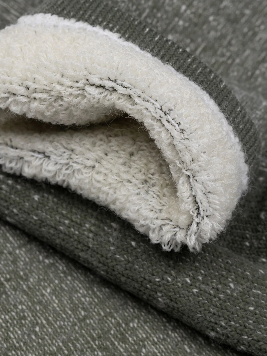 Finisterre Neap Tide Sock