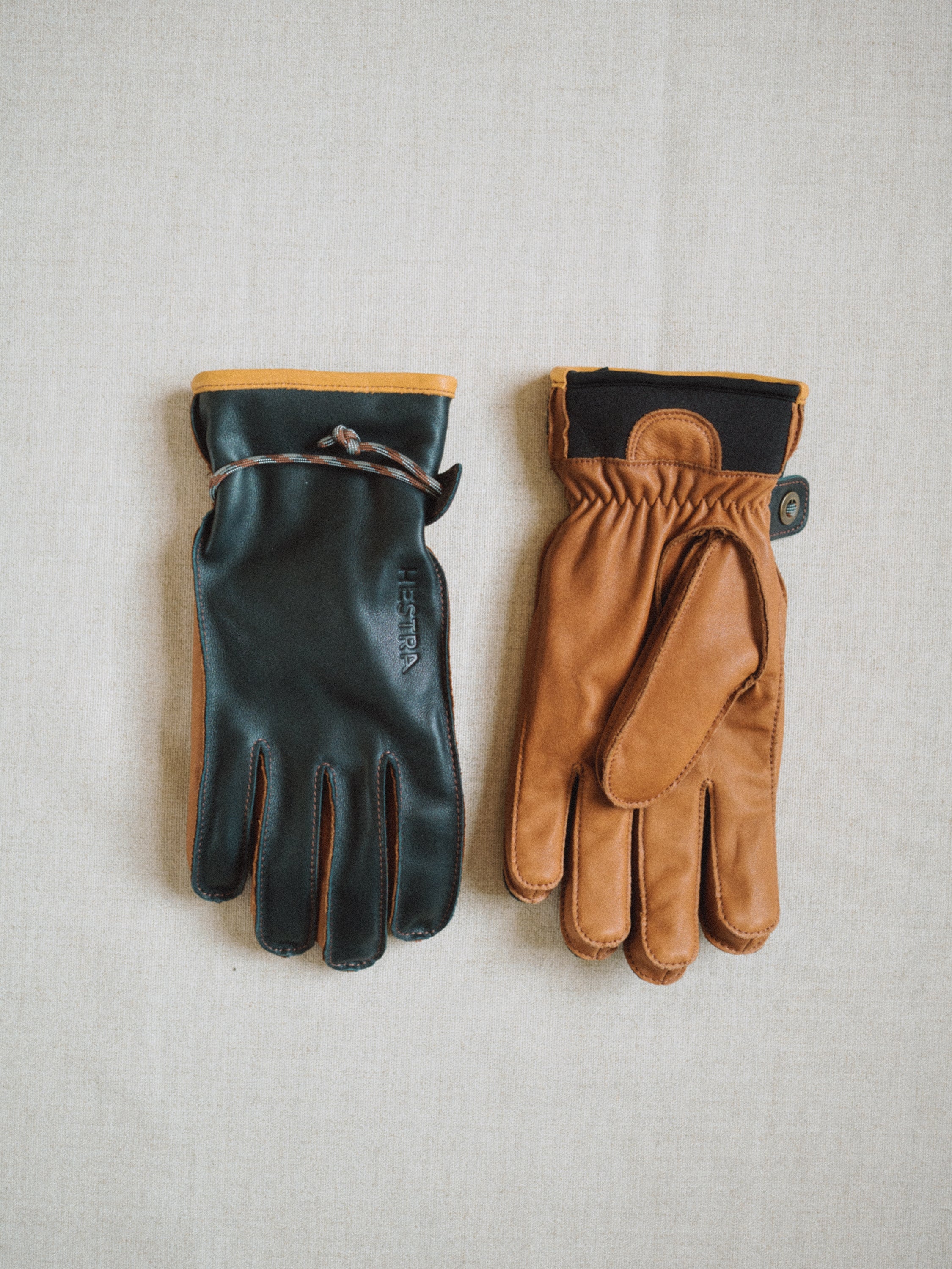 Gloves