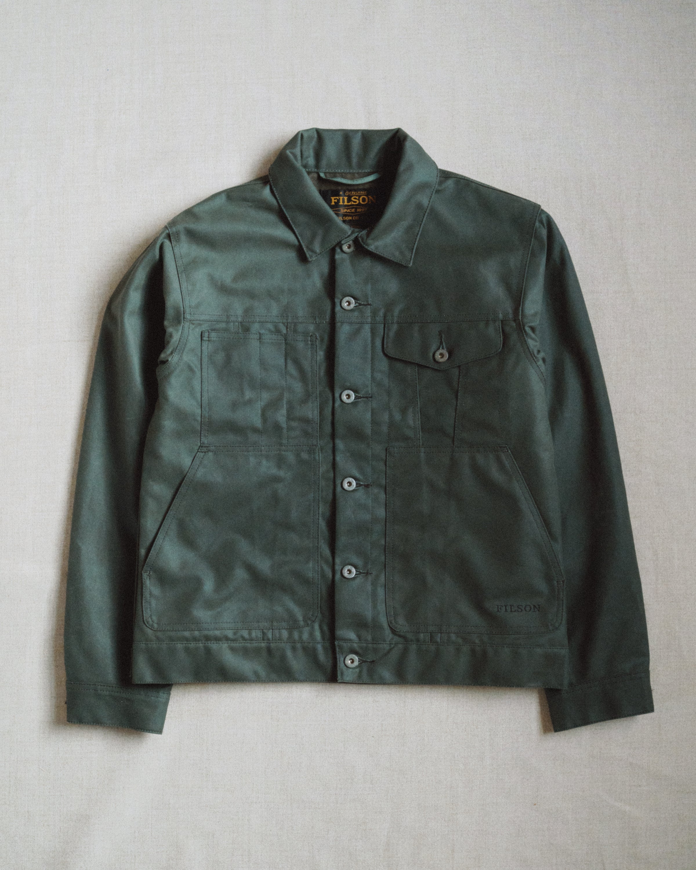 Filson