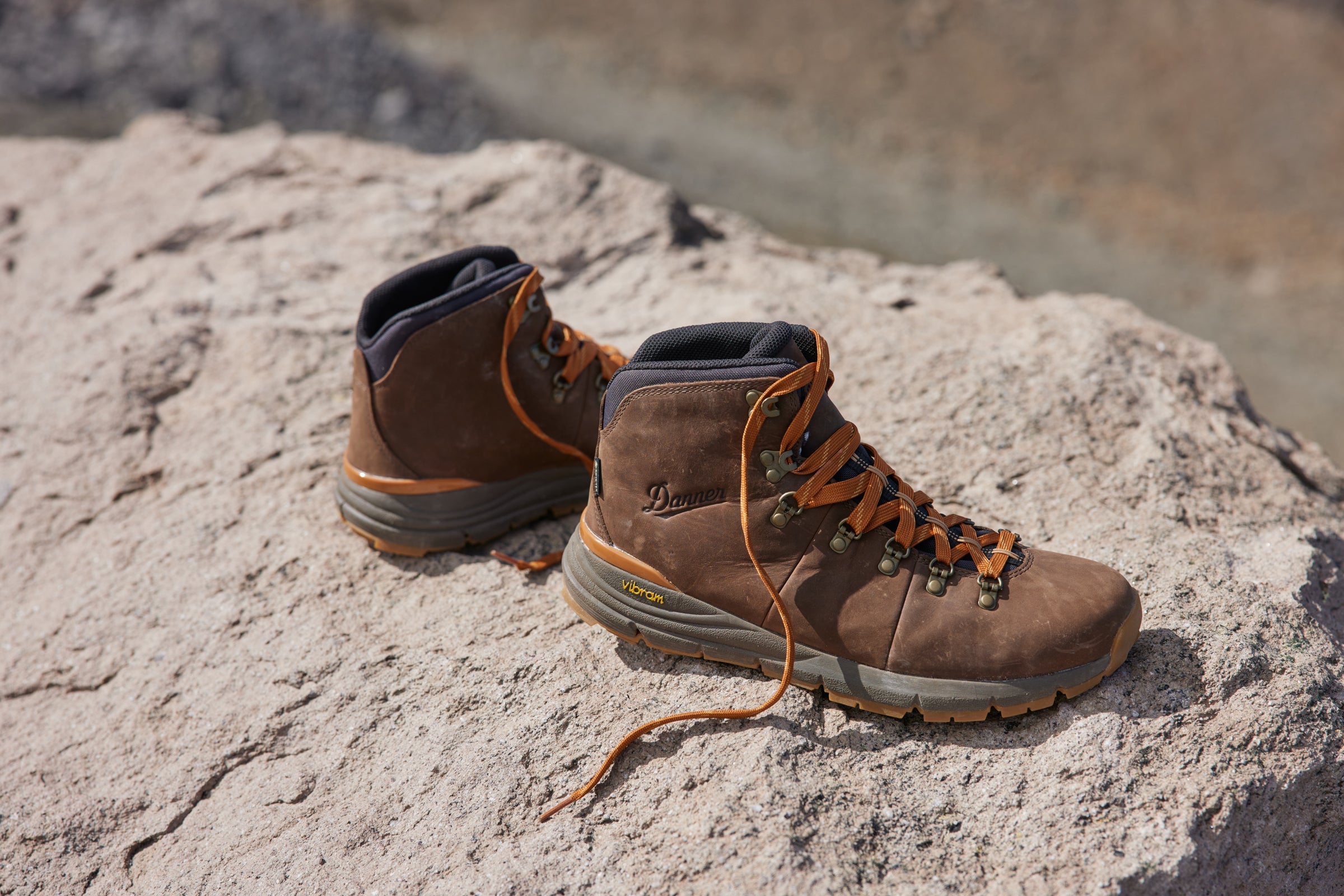 Danner