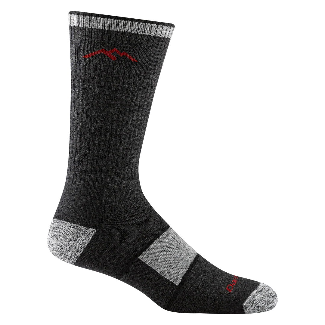 Darn Tough Hiker Boot Socks