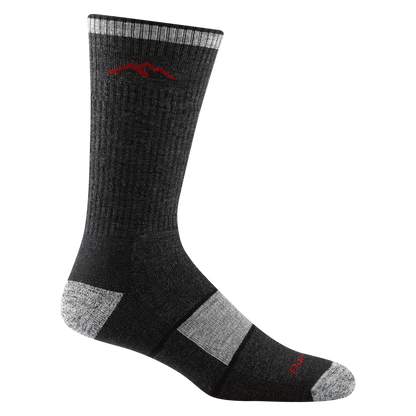 Darn Tough Hiker Boot Socks