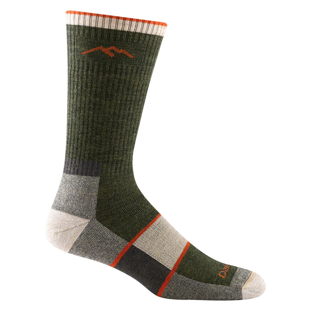 Darn Tough Hiker Boot Socks