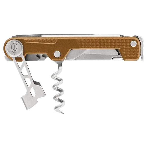Gerber ArmBar Cork Multi-tool