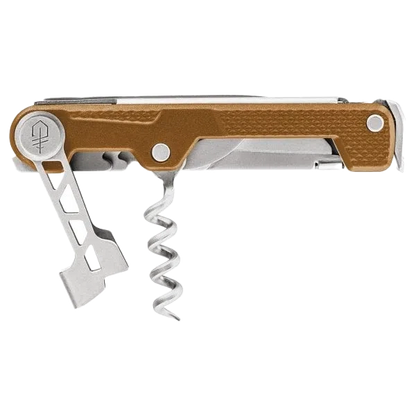 Gerber ArmBar Cork Multi-tool