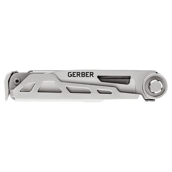 Gerber ArmBar Cork Multi-tool