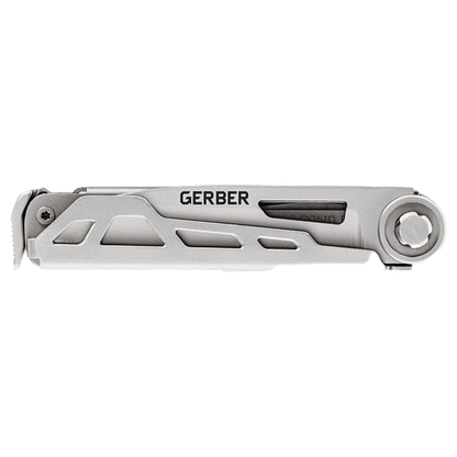 Gerber ArmBar Cork Multi-tool