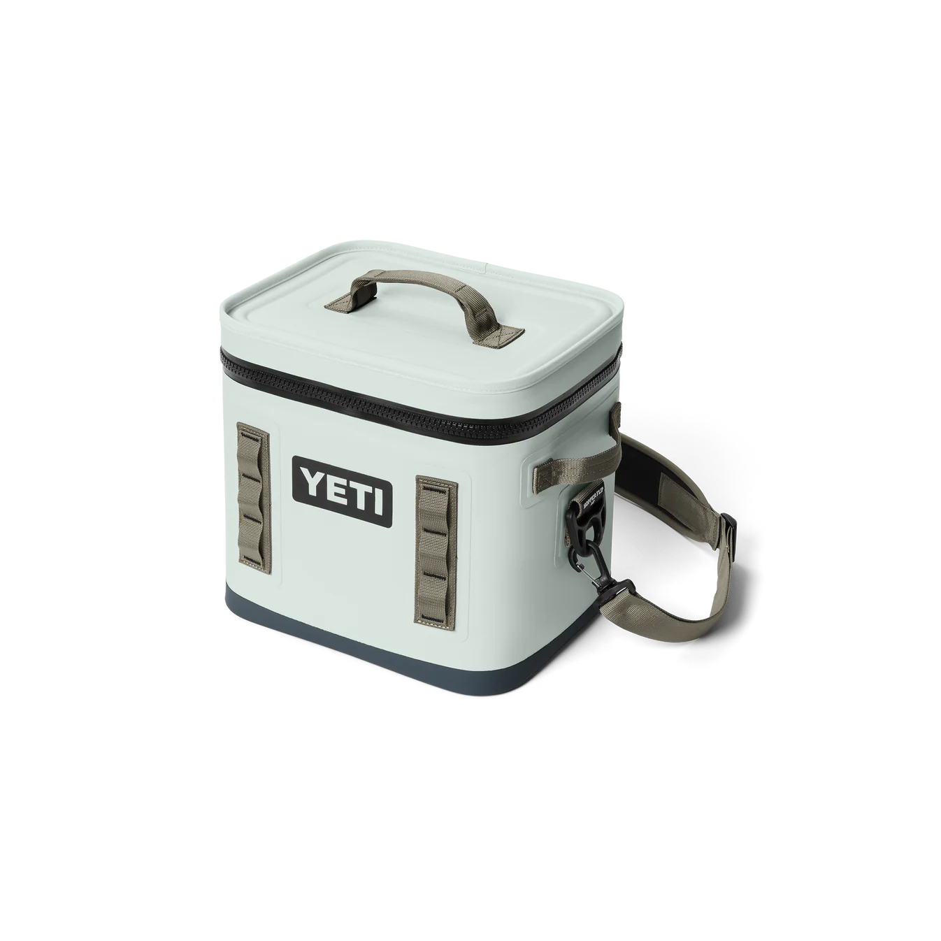 YETI Hopper Flip 12 Cool Bag