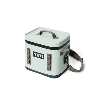 YETI Hopper Flip 12 Cool Bag