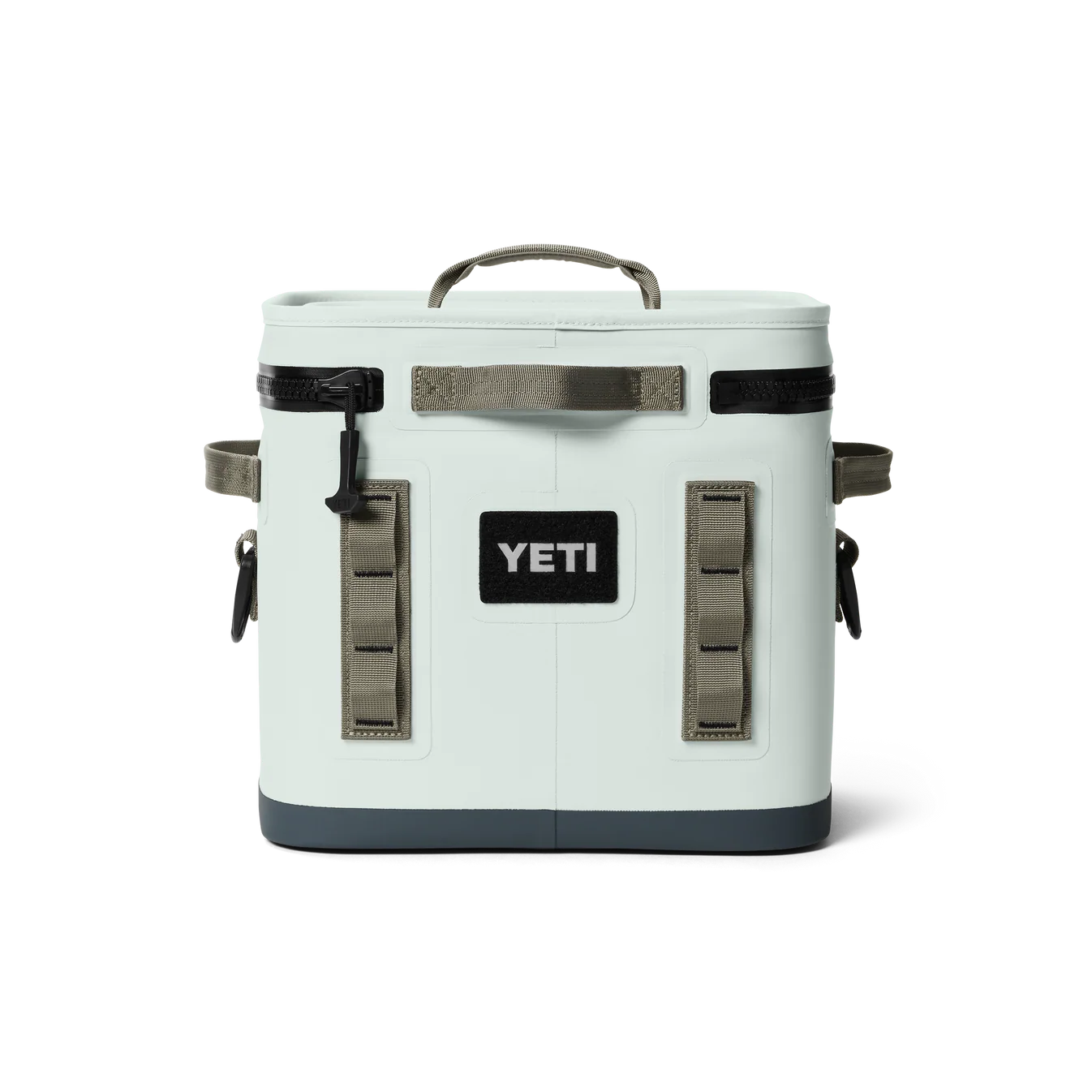 YETI Hopper Flip 12 Cool Bag