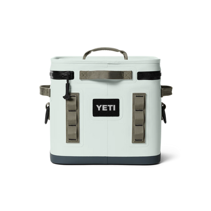 YETI Hopper Flip 12 Cool Bag