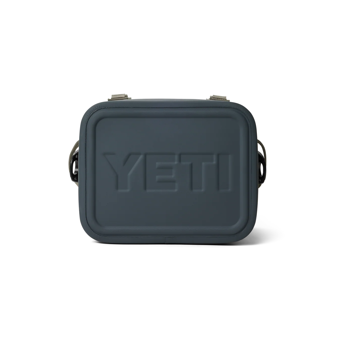YETI Hopper Flip 12 Cool Bag
