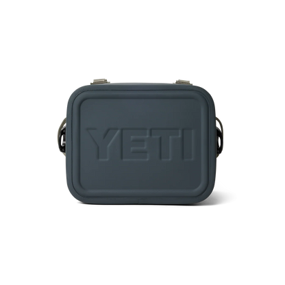 YETI Hopper Flip 12 Cool Bag