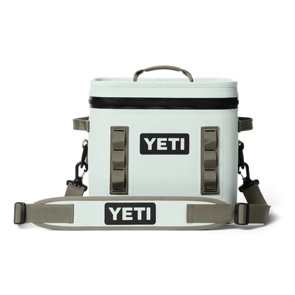 YETI Hopper Flip 12 Cool Bag