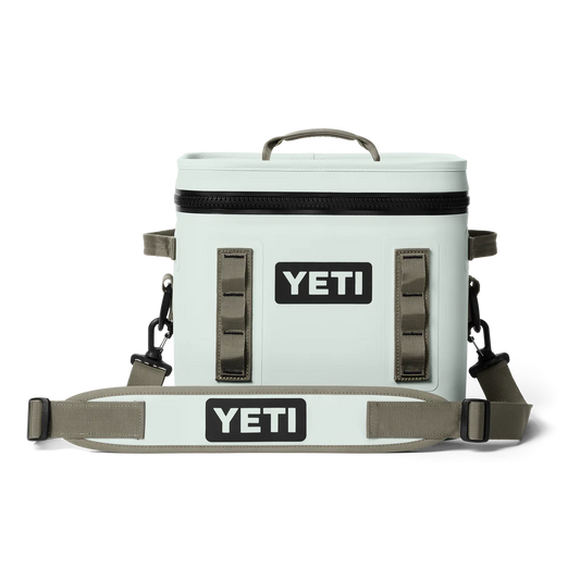 YETI Hopper Flip 12 Cool Bag