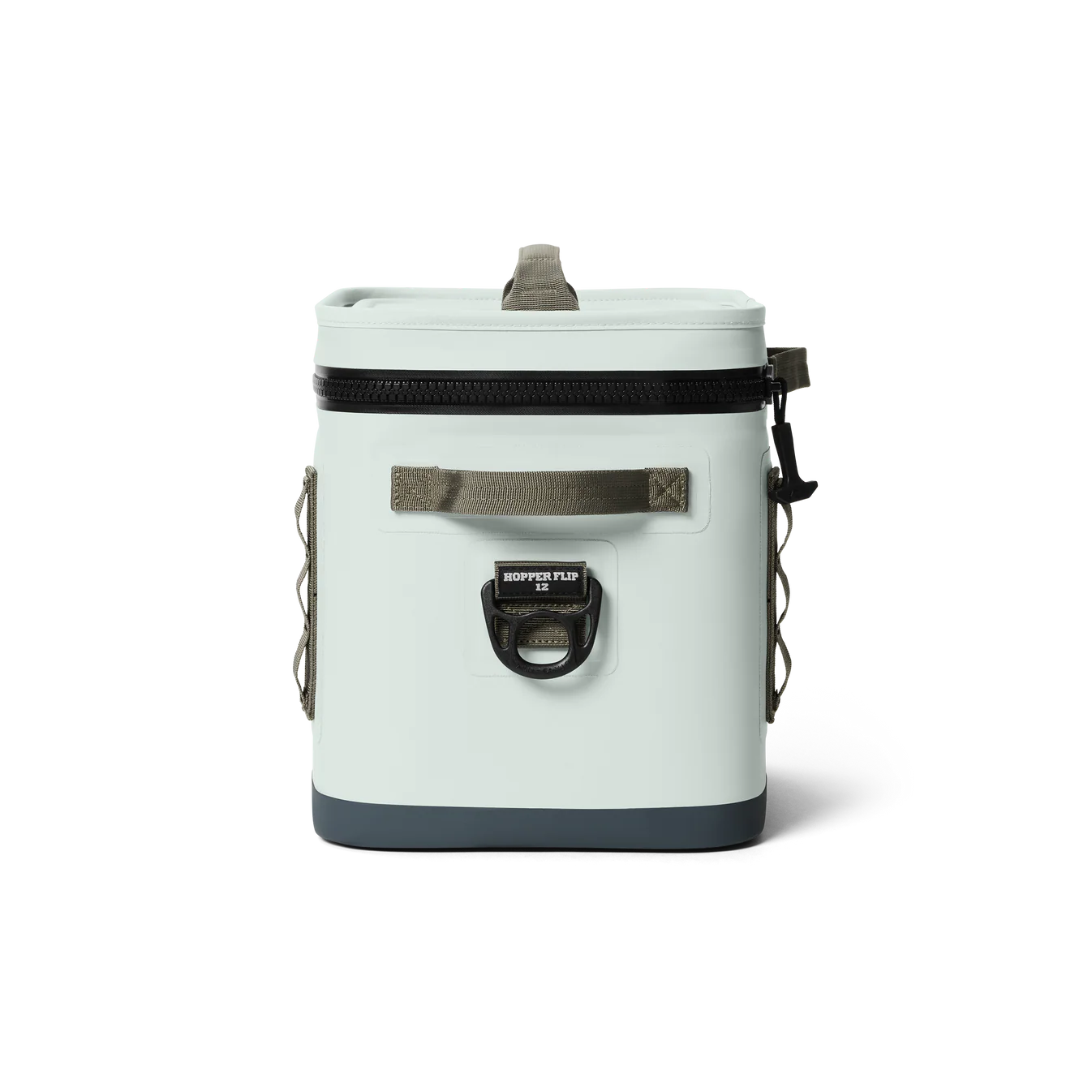 YETI Hopper Flip 12 Cool Bag